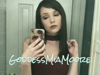 GoddessMiaMoore Preteen fucking