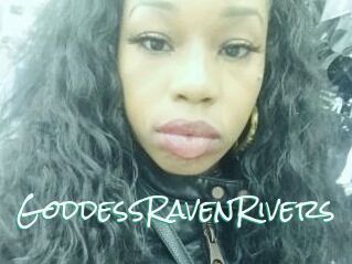 GoddessRavenRivers