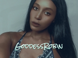 GoddessRobin
