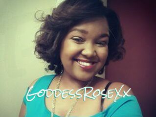 GoddessRoseXx Preteen fucking
