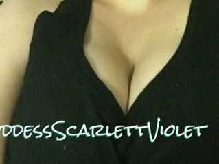 GoddessScarlettViolet