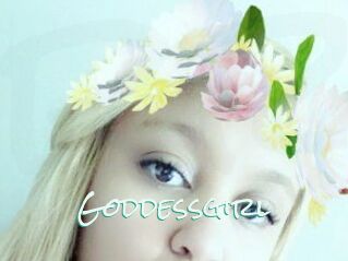Goddessgirl Preteen fucking