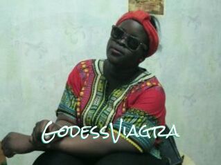 GodessViagra