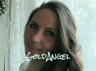 Gold_Angel Preteen fucking
