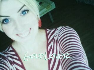 GoldLover