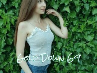 Gold_Down_69