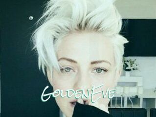 GoldenEve