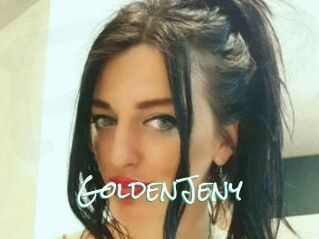 GoldenJeny