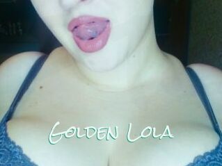 Golden_Lola