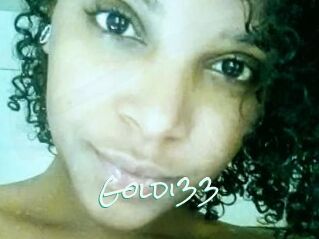 Goldi33