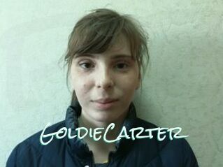 GoldieCarter Preteen fucking