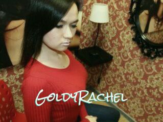 GoldyRachel