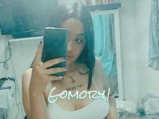 Gomory1