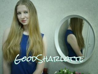 GoodSharlotte