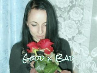 Good_x_Bad