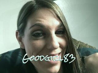 Goodgirl83