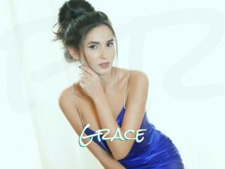 Grace