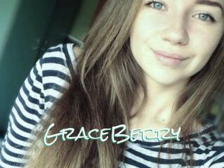 GraceBerry