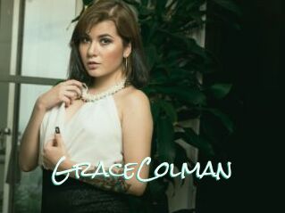 GraceColman