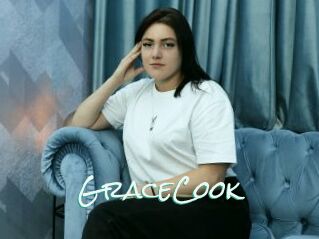 GraceCook