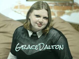 GraceDalton