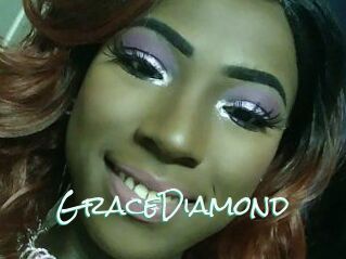 Grace_Diamond