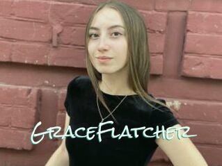 GraceFlatcher