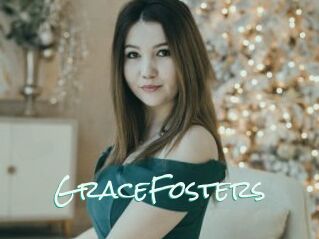 GraceFosters