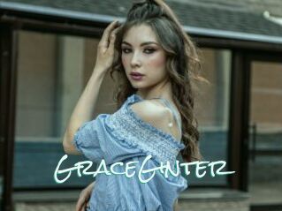 GraceGinter