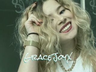 GraceJoyX