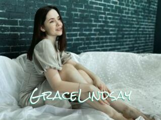 GraceLindsay