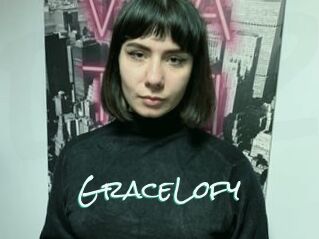 GraceLofy