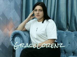 GraceLorenz