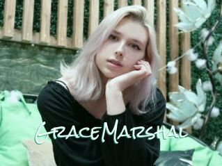 GraceMarshal Preteen fucking