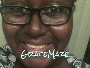 Grace_Maze