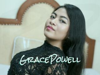 GracePowell