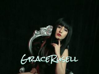 GraceRusell