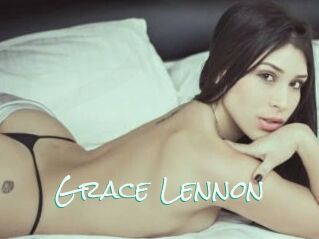 Grace_Lennon