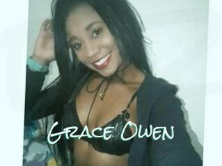 Grace_Owen