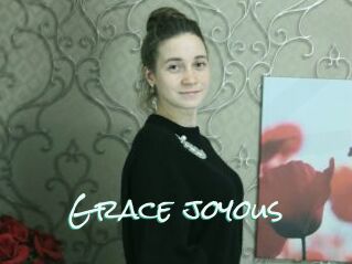 Grace_joyous