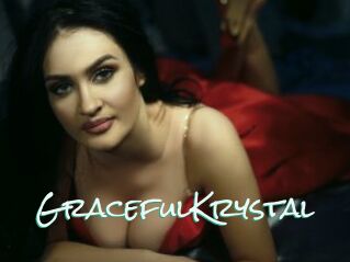GracefulKrystal