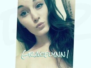 Gracelynn1