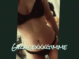 Gracexxxgimme