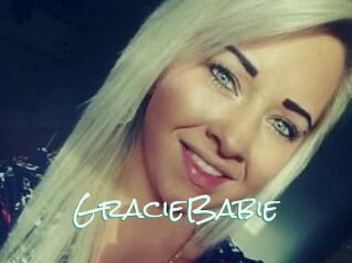 GracieBabie