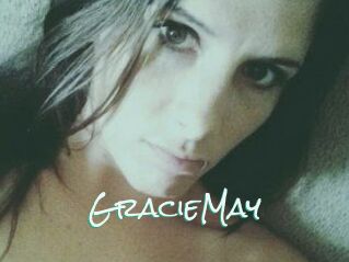 GracieMay