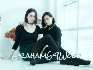 Graham69Wood