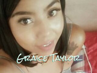 Graice_Taylor
