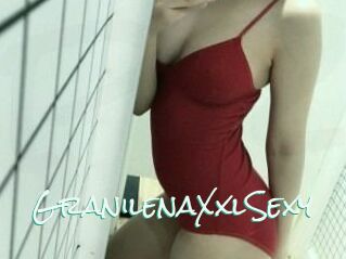 GranilenaXxlSexy