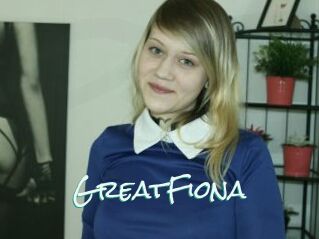 GreatFiona