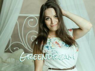 Greendream